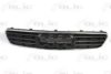 VW 8L08076673FZ Radiator Grille